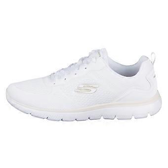Shoes Skechers Summits Quiet Dream 150291WNT
