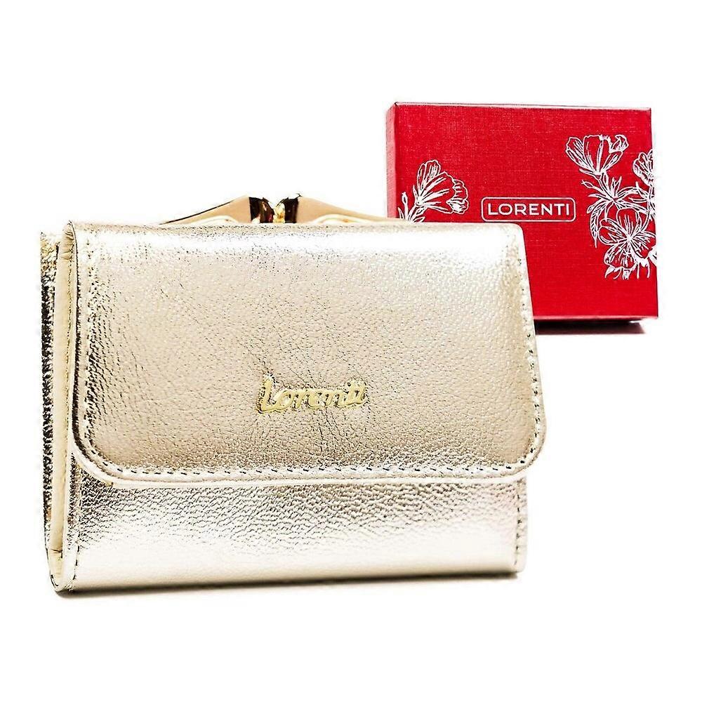 Lorenti 55287BLA73112 women