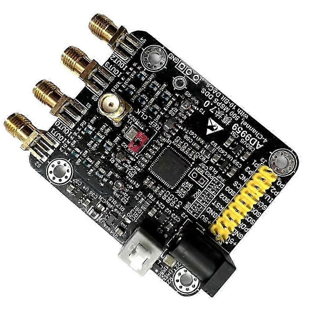 Development Boards-FOInfi1518-9480213567216