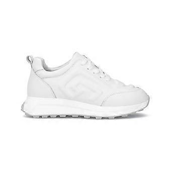 Shoes Filippo DP685925WH