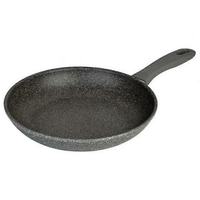 Ballarini Murano Sartén 20 cm