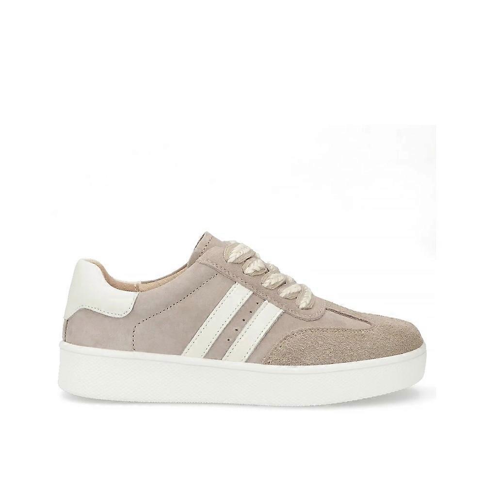 Shoes Filippo DP751226BE