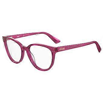 Moschino mos596mu1 dames