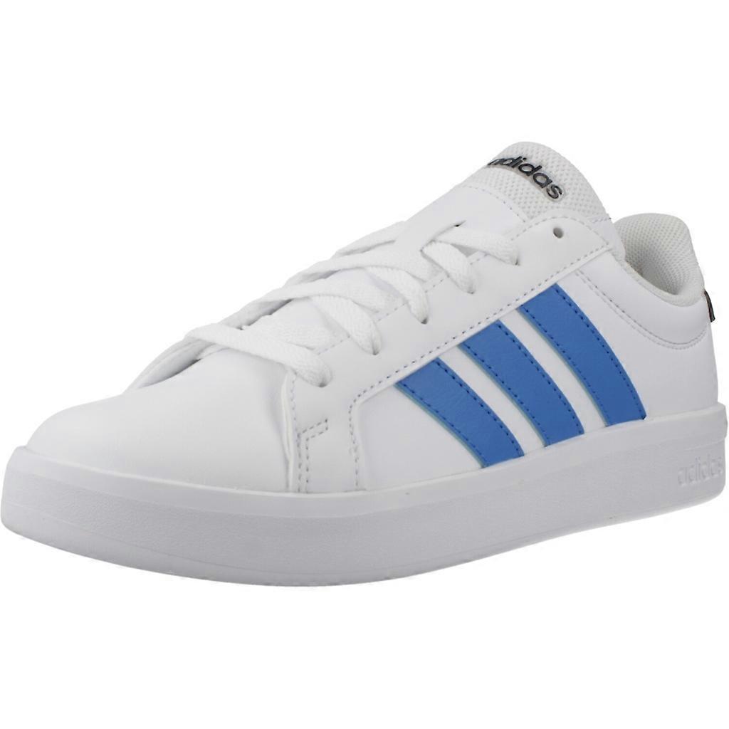Adidas Grand Court 3.0 J Sneakers