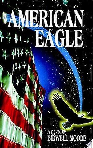 American eagle
