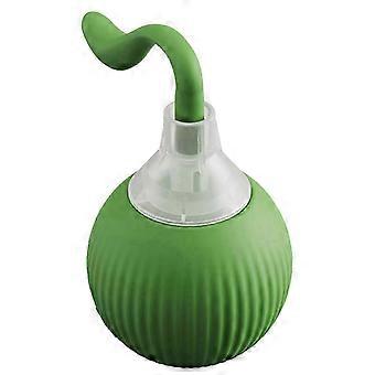 Interactive Rolling Ball Toy for Ball Toy Cat Game Accessories Cat Multifunctional Automatic
