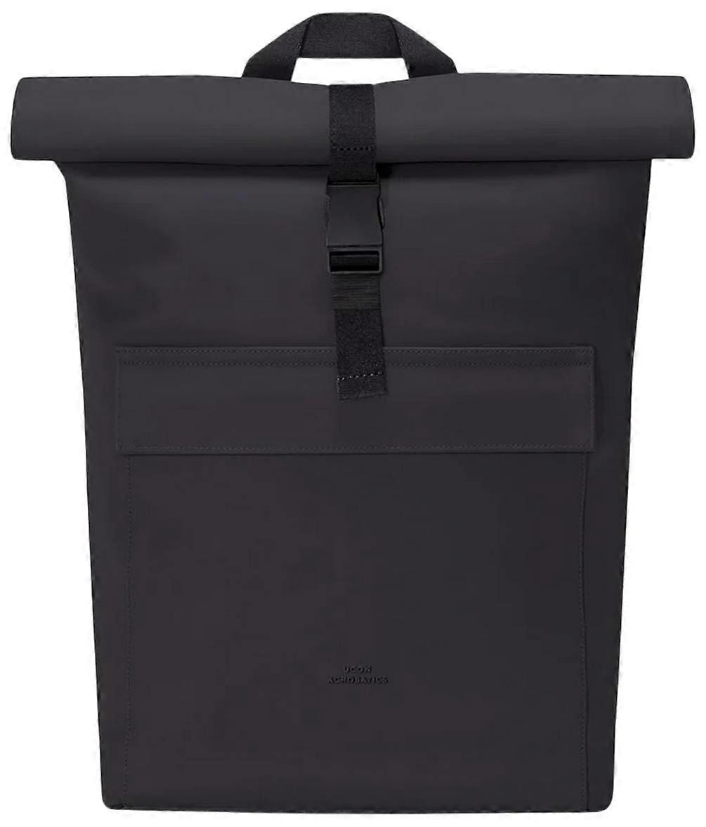 Ucon Acrobatics Lotus Infinity Jannik Medium Backpack - Black