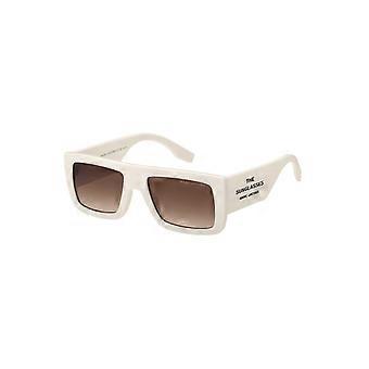 775S Logo Sonnenbrille