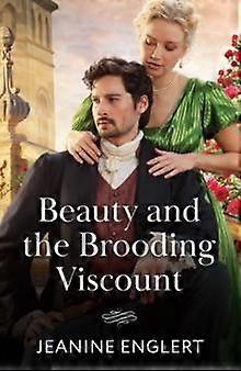 Beauty & Broodingregency2 Pb - Jeanine Englert
