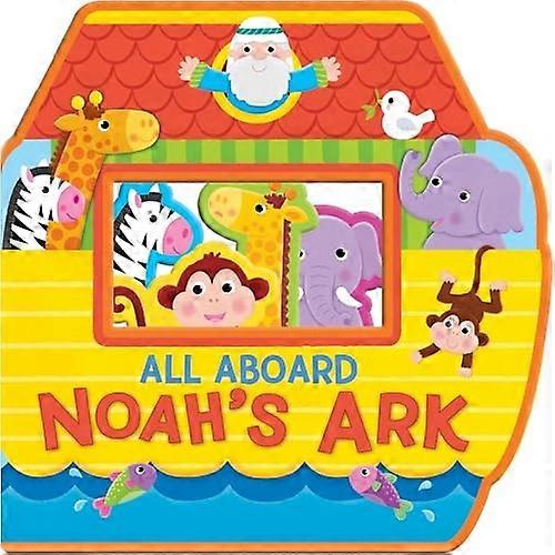 Arche Noah