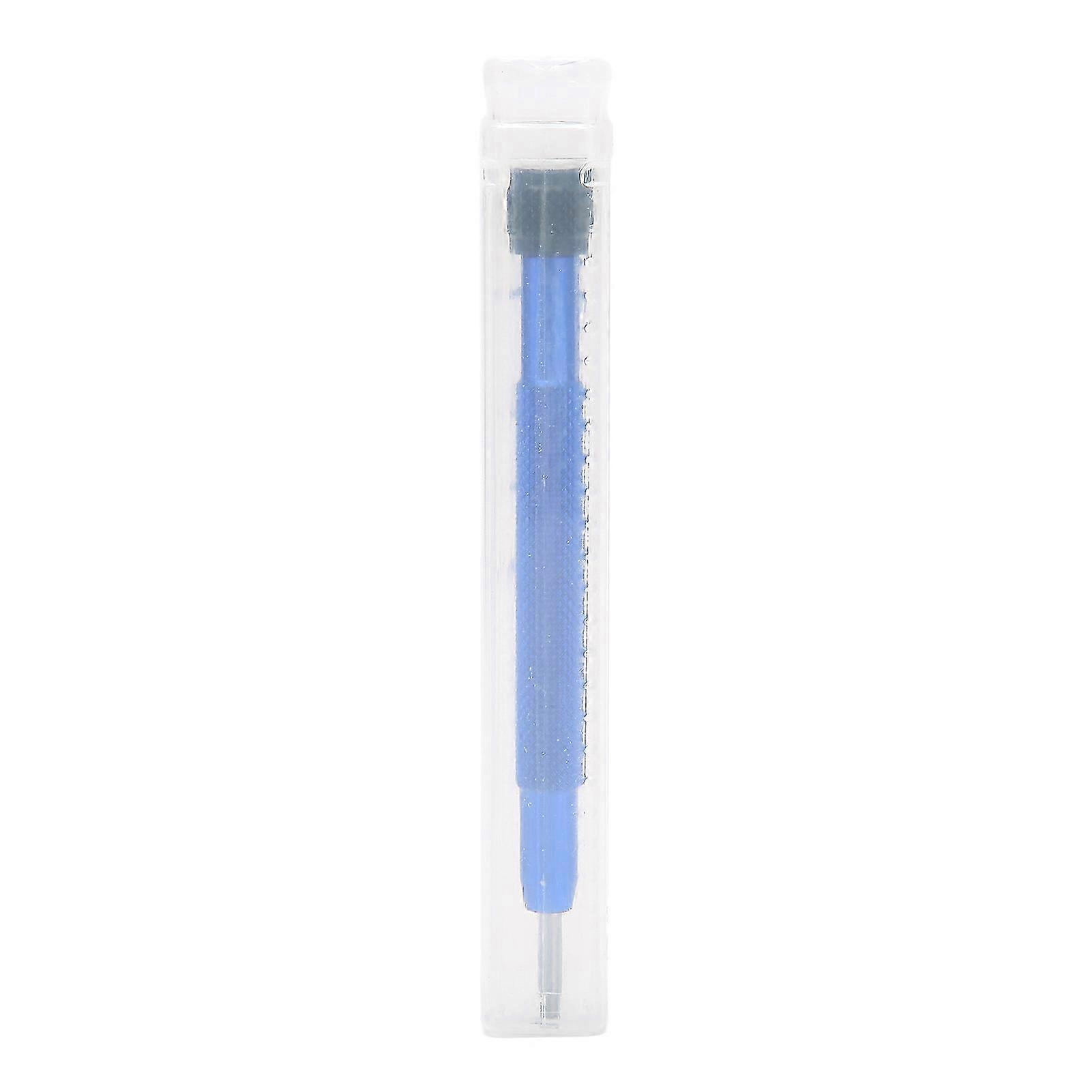 Watch Movement Screwdriver, Repair Screwdriver