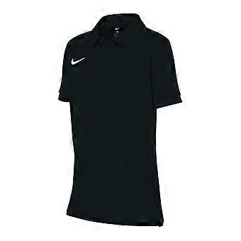 Nike Børne-/Børnepoloshirt
