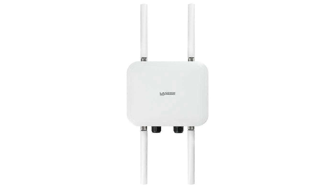 Lancom Systems LANCOM OW-602