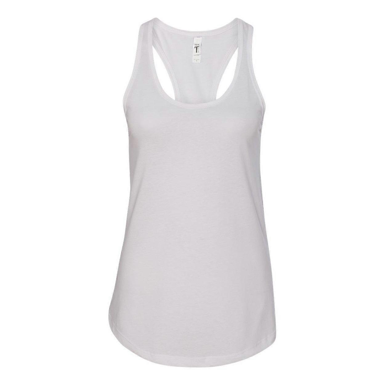 Next Level Women's Ideal Racerback Tank