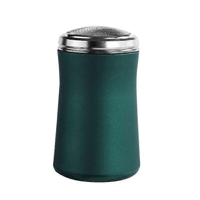 Pocket Size Washable ectric Razor