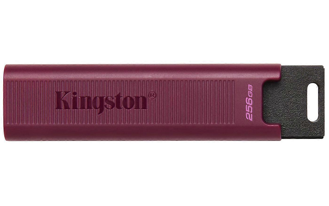 Drive 256 Gb Usb Type-a 3.2