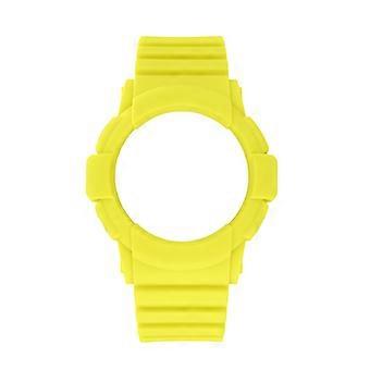 WATX&COLORS WATCHES COWA2062