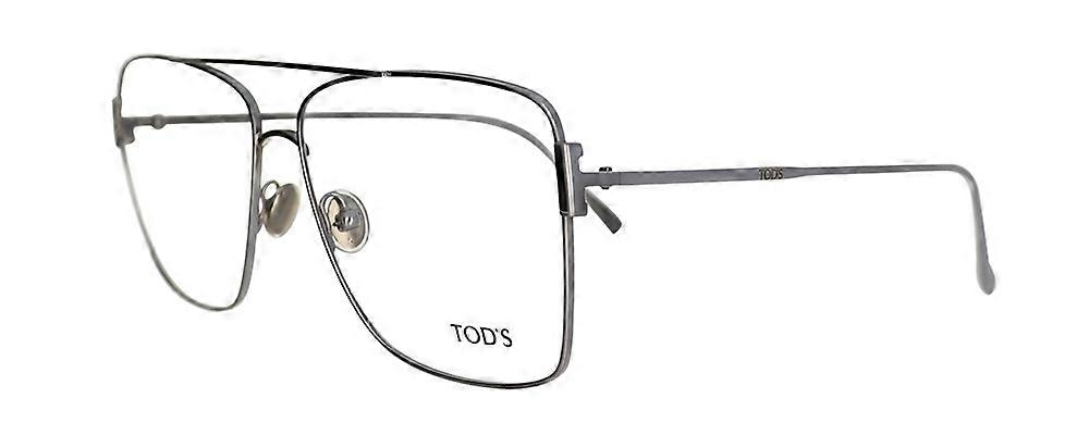 TODS TO5281-018-56