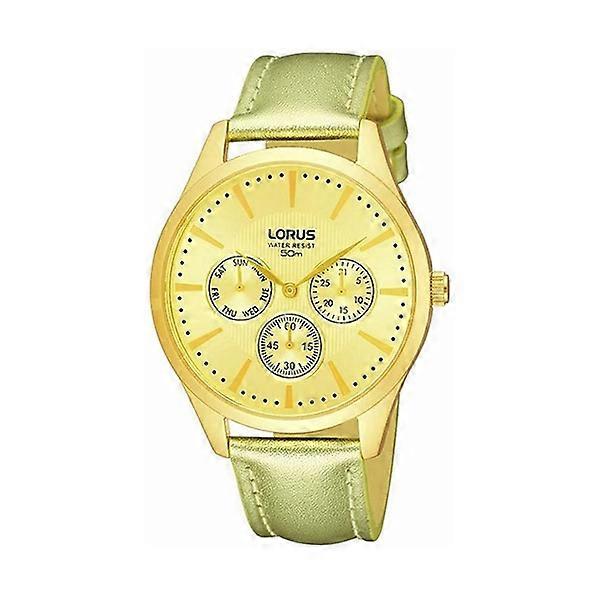 LORUS WATCHES RP602BX9