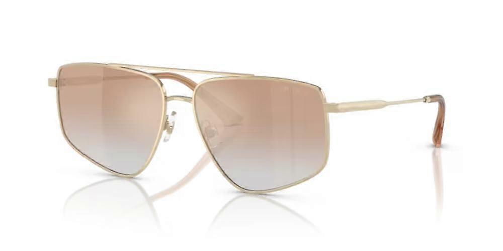 JIMMY CHOO JC 4011
