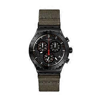SWATCH-KELLOJA YVB416