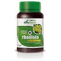 Rhodiola Mg 30 tablets