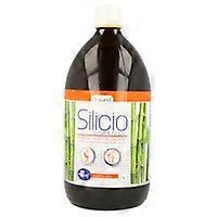 Organic Silicon 1 L