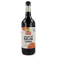 Tamari 1 L