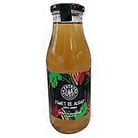 Eco seaweed broth 500 ml