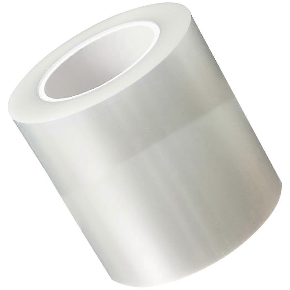 1 Roll Mousse Cake Collar Clear Cake Collar Cake Wrapper Cake Wrapper Cake Around Edge