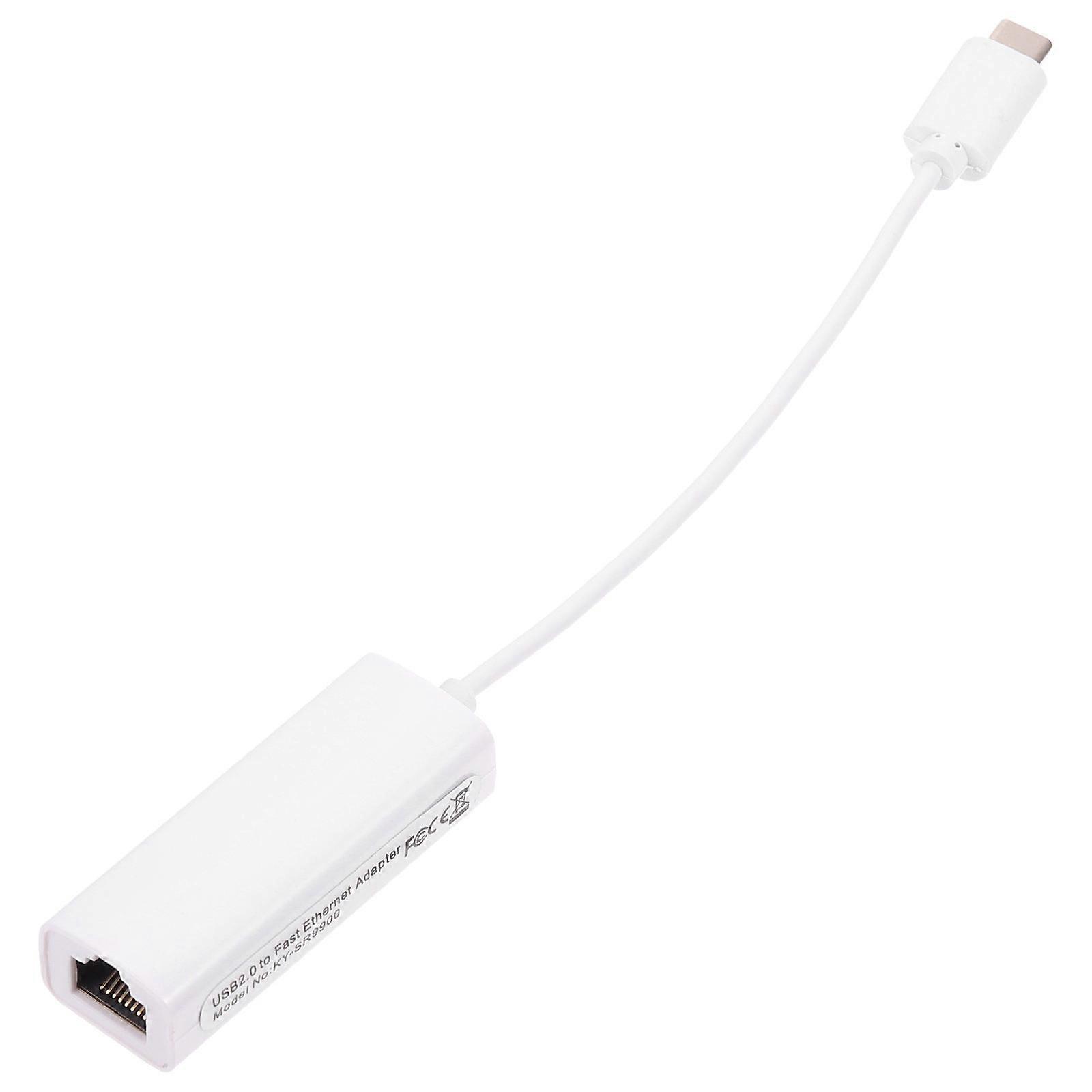 Cable Ethernet Usb Computer Network Adapters Wifi Ethernet Adapter Network Cable Converter Usb Adapter Ethernet Adapter