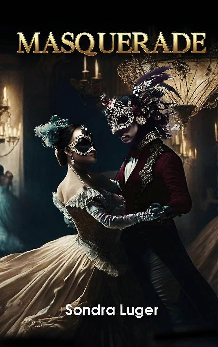 Masquerade