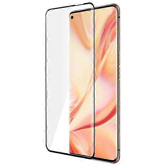 Vetro temperato per Oppo X2 Pro