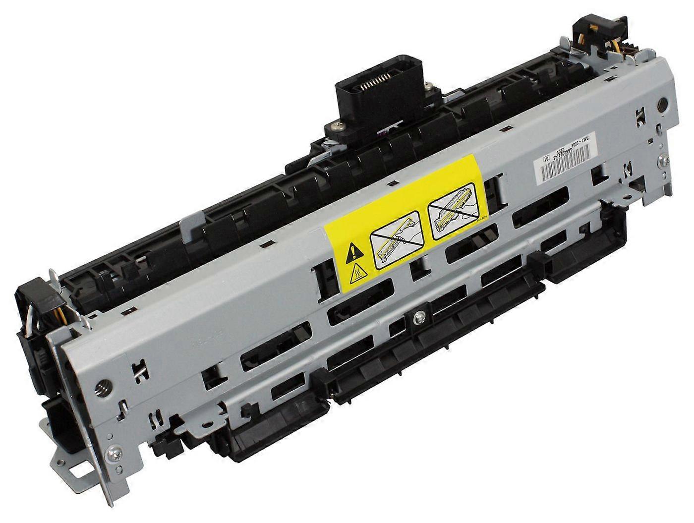 Q7829-67941, HP, Laserjet