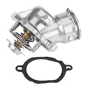 2722000515 Motorkühlthermostat für Mercedes Benz GL450 2007-2013