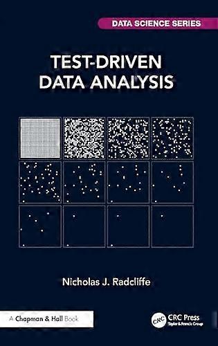 Test Driven Data Analysis