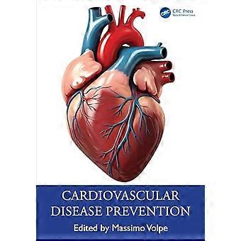 Cardiovascular Disease Prevention