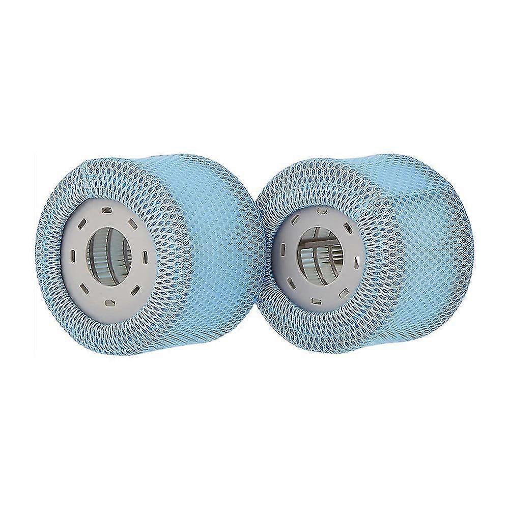 Pool filter mesh taske til Mspa Spa pool filter