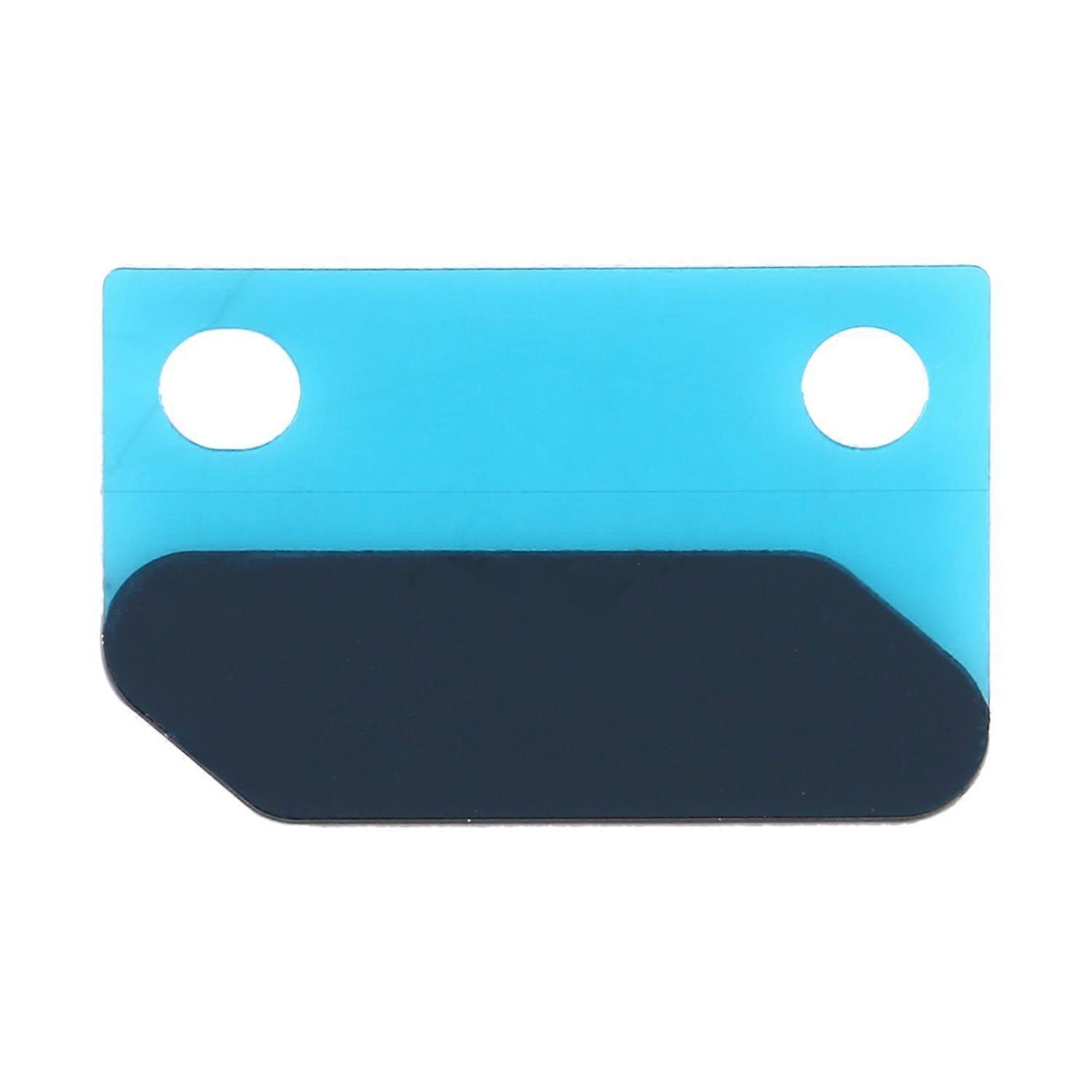 10 pcs. Motherboard Heat Dissipation Stickers, Small Stickers for iPhone 12 / 12 Pro