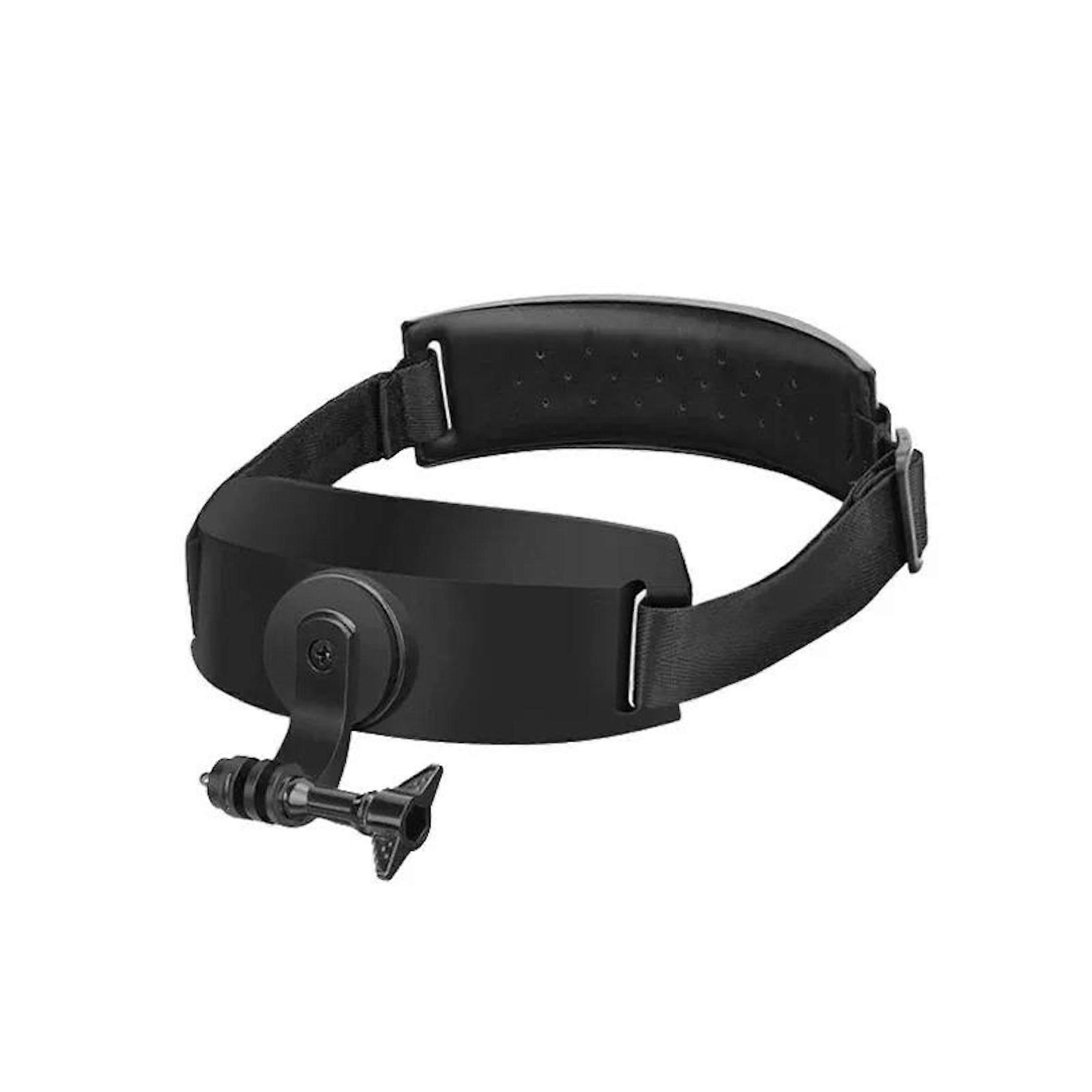 Head Strap for DJI Action 5 Pro / 4 / 3 Camera Mount Accessories