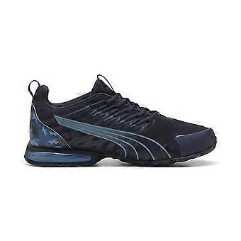 Puma Voltaic Evo Cyclone Laufschuh für Herren (Erwachsene)
