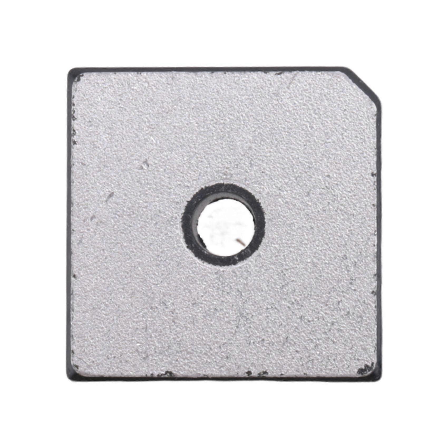 Bridge Rectifier 50A 1000V GBPC5010 AC to DC