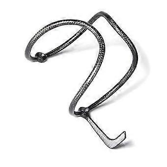 8g Volledig Carbon Bidonhouder Racefiets Fiets Bidonhouder Mandje Flesje Ultralichte Houder 26-27