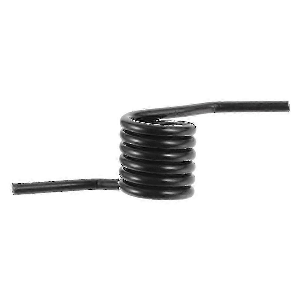 Hydraulic Jack Handle Spring Replacement Accessory