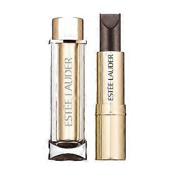 Estee Lauder, Pure Color Love, Natural Oils, Long-Lasting, Cream Lipstick, 170, Space Mink, 3.5 g