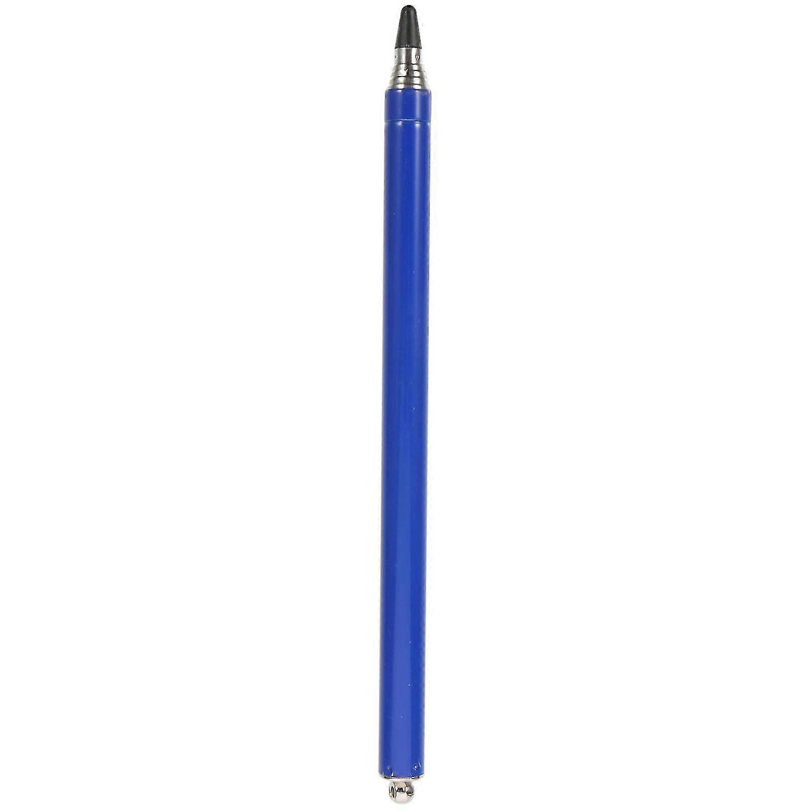 Retractable Teacher Hand Pointer Classroom Electronic Whiteboard Pointer Teaching Pointer
