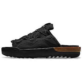 Nike Offline 2.0 Black CZ0332-001