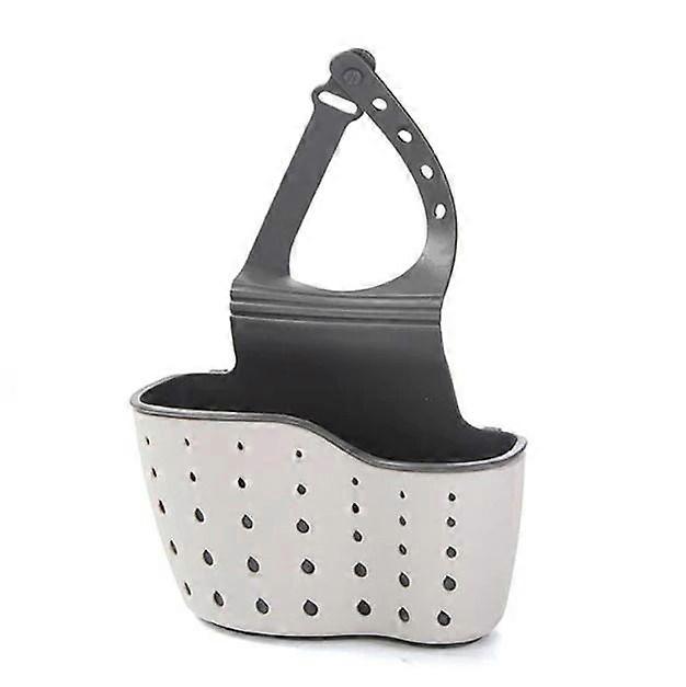 Sink Caddy Sponge Holder