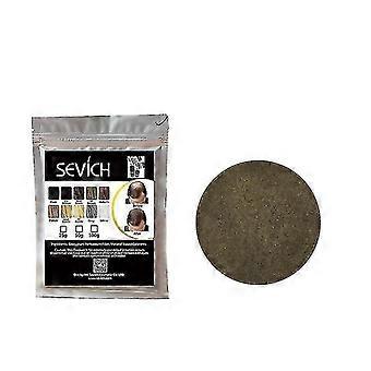 Hair Growth- Fiber Refill Hair Loss, Concealer BlenderLJJ