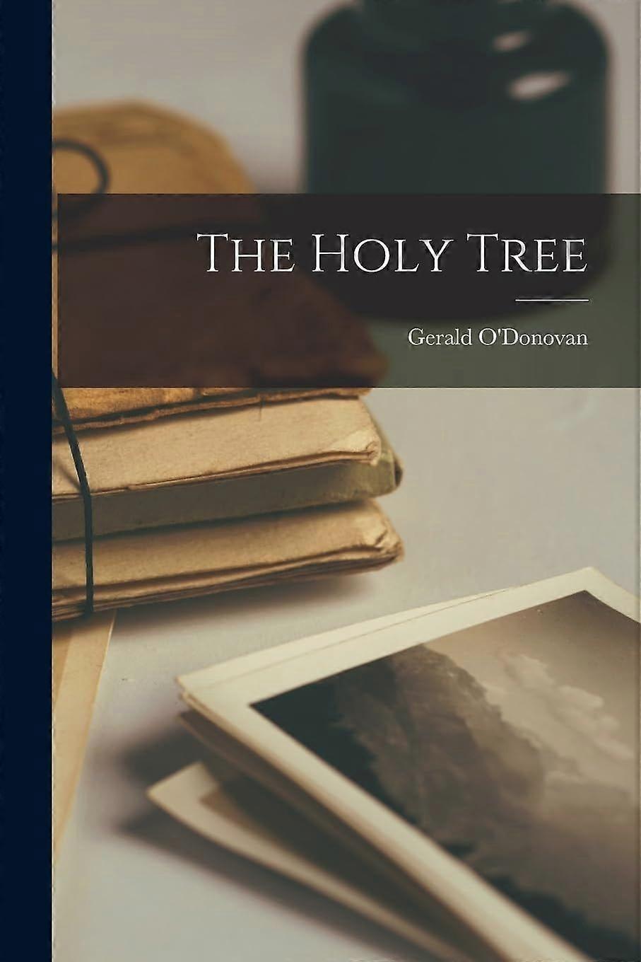 The holy tree
